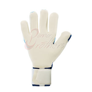 Guantes de Portero Hechos en Fábrica, Nuevo Estilo 2026, Guantes de Portero Más Vendidos - Product Image 6