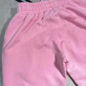 Conjunto Deportivo de Dos Piezas para Mujer, Estilo Vintage, Transpirable, Ligero, de Nailon/Algodón, para Ejercicio, Gimnasio, Yoga, Correr, Actividades al Aire Libre - Product Image 3