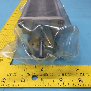 NOVELLUS 19-00121-00 CAP, RF DIST, FVC7-516-B - อุปกรณ์และชิ้นส่วนเซมิคอนดักเตอร์ระดับโลกที่เชื่อถือได้ - Product Image 6