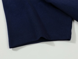 เสื้อเชิ้ตแขนสั้นผู้ชายทรงลำลอง ผ้าโพลีเอสเตอร์ถักน้ำหนัก 200 กรัม สีเขียวนีออน ลายพิมพ์แบบรีดร้อน ป้องกันรอยยับ - Product Image 2