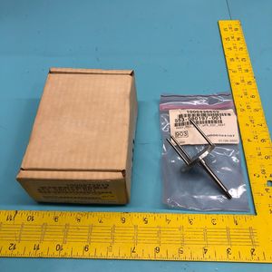LAM 853-080197-001 ASSY, PED, LIFT, WFR, ESC - Equipo y piezas de semiconductores de confianza de Trusted Global Legacy - Product Image 1
