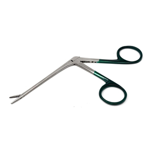 Wholesale Premium Quality Surgical Alligator Forceps For Sale Laboratory and Dental Alligator Forceps <b>Precision</b> <b>Tool</b> - Product Image 5