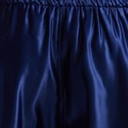 Pantalones Cortos de Boxeo Muay Thai de la Mejor Calidad al por Mayor, Pantalones Cortos de Boxeo Transpirables y Elásticos Personalizados, Pantalones Cortos de MMA Unisex OEM - Product Image 6