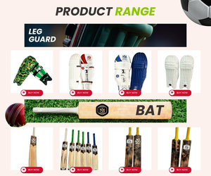 Mannu Sports Senior Silver <b>Baseball</b> <b>Bat</b> Set for Adults Set-Customizable Size Durable & Improved Grip - Product Image 2