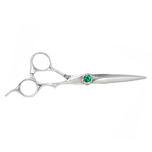 Tijeras de Peluquería en Oferta, Ligeras, Fabricación en Fábrica, Nuevo Diseño, Duraderas, Herramienta Profesional para Cortar el Cabello en Salón - Product Image 4