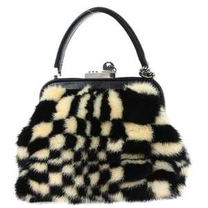 Sac à dos tactique en cuir véritable de vachette, forme rectangulaire, poignée supérieure, fermeture éclair, 25-49L, bandoulière, impression personnalisée - Product Image 6
