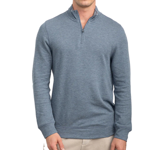 New Style <b>Pullover</b> Street Wear Blank Sweatshirts Embroidered Baggy Heavy Bulk Organic Cotton Custom Unisex Hoodie Shirts - Product Image 1