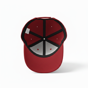 Gorra de Béisbol Clásica de Último Diseño, Nueva Moda, de Lona de Algodón, Ajustable, Estilo Hip Hop, Popular, Unisex, para Protección Solar al Aire Libre - Product Image 3