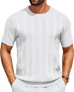 High Performance 100% Cotton <b>Compression</b> <b>Men</b> Gym T <b>Shirt</b> <b>Compression</b> Gym T <b>Shirt</b> <b>Compression</b> Fitness T <b>Shirt</b> For <b>Men</b> OEM ODM - Product Image 3