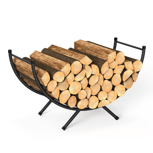 Bûches de bois de chauffage du Vietnam, séchées au four, bois dur mélangé, combustion longue durée, faible humidité, export en vrac pour le marché de chauffage européen - Product Image 1