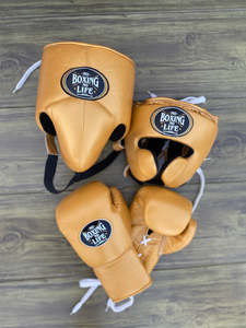 Conjunto de Boxeo Sanda de Alta Calidad, Último Modelo, Sin Guantes, Antideslizante, Unisex, con Cordones y Cierre de Velcro en la Muñeca - Product Image 3
