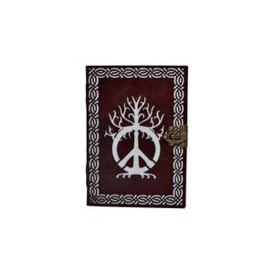 ตัดหนังสือทำงานของเงาสะกดหนังสือวารสารวินเทจซึ่งงานฝีมือโน๊ตบุ๊ควาดวารสารสมุดวาดภาพโน๊ตบุ๊คหนังสีน้ำตาลโน๊ตบุ๊ค - Product Image 6