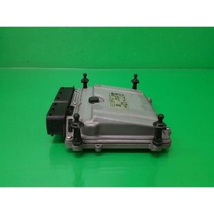 ECUs et modules informatiques d'occasion de classe E A2721533779 - Product Image 3