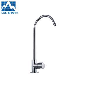 Robinet d'eau de cuisine - Product Image 6