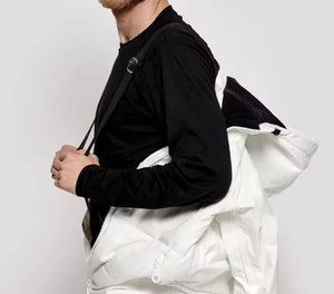 Traje de Esquí Profesional Impermeable y Transpirable de Alta Calidad para Hombres y Mujeres, para Deportes de Nieve y Uso en Exteriores - Product Image 6