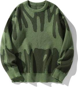 Sudadera sin Mangas Unisex de Invierno con Logotipo Personalizado, 100% Algodón, Ecológica, Resistente al Viento, Informal y Cómoda, Gran Venta - Product Image 2