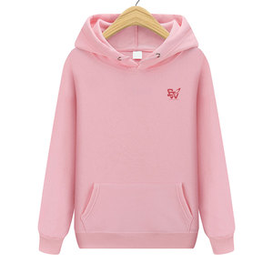 Sudaderas Premium para Hombre, Forro Polar, Ropa de Invierno, Tejido Suave y Cálido, Estilo Casual, Look Diario Sencillo, Mezcla de Algodón Básico - Product Image 1