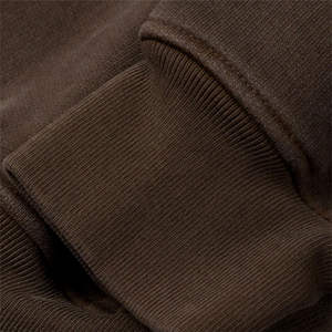 Sudadera con Capucha Básica Estampada para Hombre, Invierno 2026, Fabricación OEM/ODM, Cómoda, Corte Regular, Antiarrugas, en Oferta - Product Image 4