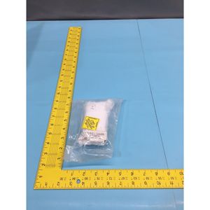 AMAT 0190-20130 ADJ GAS LINE REST 3 INCH, 139208 - Equipo y piezas de semiconductores de confianza de Trusted Global Legacy - Product Image 5