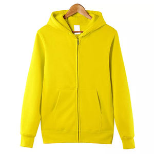 Sudadera con Capucha Personalizada para Hombre, Diseño Gráfico de Skate, Estilo Urbano, Apta para Marcas Estadounidenses - Product Image 5