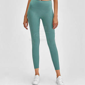 Leggings para Mujer, Último Diseño, Venta al Por Mayor 2026, Ropa Deportiva de Excelente Diseño a Precio Económico - Product Image 2