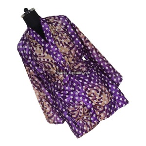 KS014 Kimono Corto para Mujer, Estilo Indio, Bohemio, Vintage, para Damas de Honor, Ropa de Dormir, Vestido Kimono Corto de Seda - Product Image 4