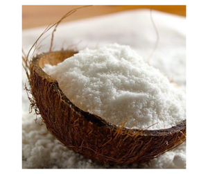Factory Direct High Fat <b>Coconut</b> Meal - Medium Grade Desiccated <b>Coconut</b> Wholesale - Product Image 4