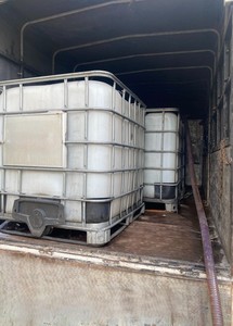 ¡El mejor vendedor en aceite de cocina usado para necesidades de biodiésel-ofreciendo la mejor calidad y precios competitivos! - Product Image 4