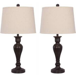 Lampe de qualité supérieure, accessoire d'éclairage domestique, éclairage décoratif de table, éclairage intérieur de luxe, accessoire de décoration moderne - Product Image 5