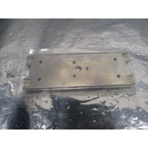 Plaque de base AC Electro-Graph EGHN-011, 102143 - Équipements et pièces semi-conductrices d'occasion fiables à l'échelle mondiale chez - Product Image 2