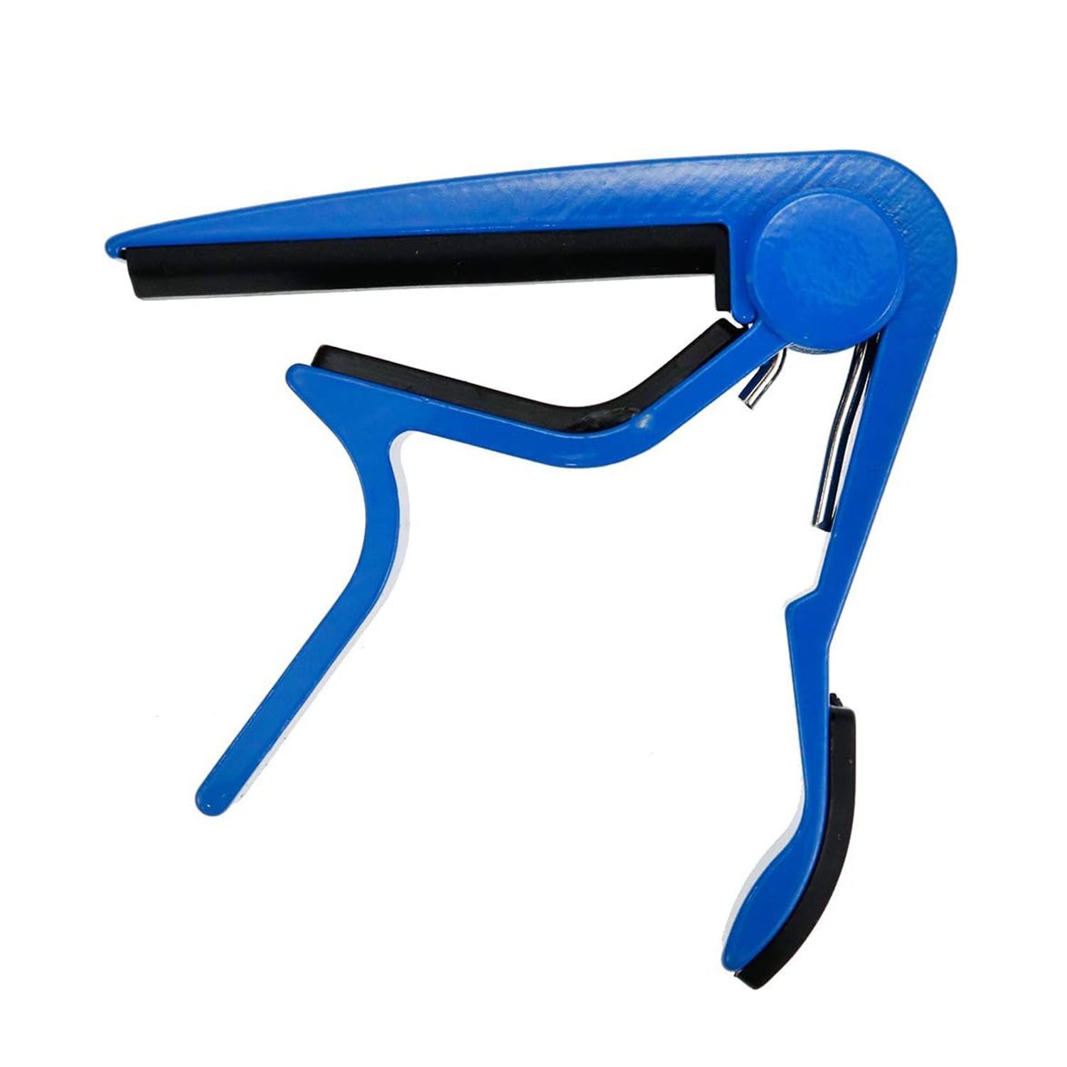 Couleur bleue