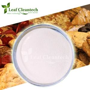 Enzima de proteasa neutra para procesamiento de alimentos-Hidrólisis de proteínas-Mejora de la nutrición de la India | Enzimas alimentarias y nutricionales | - Product Image 2