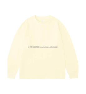 Wholesale High Quality <b>Men's</b> Plain <b>T</b> <b>Shirts</b> <b>White</b> Tee <b>Shirt</b> Custom Sublimation <b>Mens</b> Tshirts Blanks Oversized <b>T</b>-<b>shirts</b> For Summer - Product Image 2