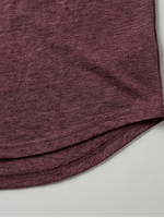 Men's Short Sleeve Henley Jersey T-Shirt 100% Cotton Solid Color Knitted Casual Top Regular Fit Button-Up High Quality 180 Grams