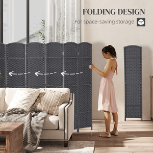 Private Screen for Enhanced Privacy for Home Office or Living Room Division - Product Image 1