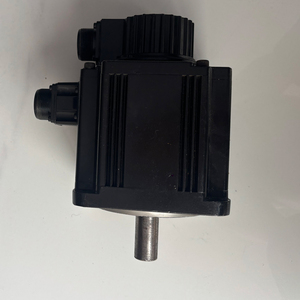 เซอร์โวมอเตอร์ HG-SR102B AC 750W 3000รอบต่อนาทีไดรฟ์อัตโนมัติอุตสาหกรรมขนาดกะทัดรัด - Product Image 5