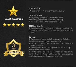 Hiển thị quảng cáo ngoài trời bức tường video kỹ thuật số cho bảng điều khiển trong suốt cho thuê signage linh hoạt <span class=keywords><strong>LCD</strong></span> đầy đủ màu sắc 7 LED màn hình Áp phích - Product Image 5