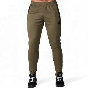 Pantalones de hombre - Product Image 5