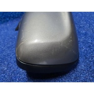 Conjunto de Espejo Retrovisor Lateral Derecho para Pasajero, Serie 7, Usado, OEM 413324426 - Product Image 2