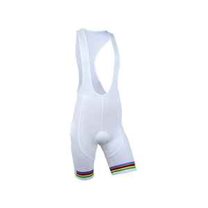 ชุดปั่นจักรยานผ้าคุณภาพดี ระบายอากาศได้ดี กันลม แห้งเร็ว พิมพ์ลายดิจิทัล สำหรับทุกเพศ - Product Image 6