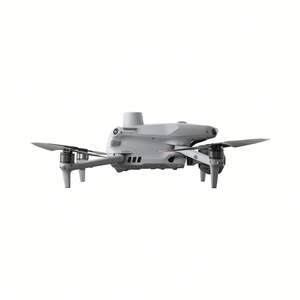 Original Dron Matrice 4E Plus Combo Original M4E RTK Compact Intelligent Flagship Aircraft High-precision Professional <b>Mapping</b> - Product Image 3