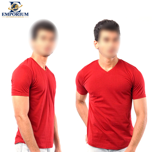 Camisetas de Hombre 2026, Ropa Masculina de Buena Calidad, Hechas a Mano, Cómodas, Último Estilo, Producto Nuevo, Ropa Urbana, 100% Algodón Tejido - Product Image 4