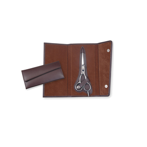 Ciseaux médicaux Warsaw, qualité supérieure, outil de coupe de cheveux professionnel de qualité médicale - Product Image 1