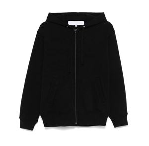 Sudaderas con capucha de algodón unisex para hombres y mujeres, sudaderas suaves y cómodas con gran estampado para actividades al aire libre, ropa informal para hombres - Product Image 1