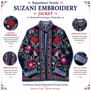 Women's Knitted Velvet Embroidered Breathable <b>Quilted</b> <b>Jacket</b> Summer Vacation Style One Size Relaxed Fit Floral <b>Pattern</b> Sun Palm - Product Image 2