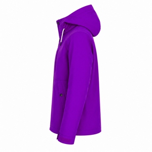 Veste de ski alpin personnalisée, imperméable, isolée, respirante, pour l'hiver, vêtements de neige, fabricant OEM ODM - Product Image 3