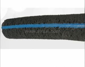 Micro Aquaculture Nano Bubble Diffuser Pond Aerator Tubes with High Dissolved Oxygen Content and <b>Rubber</b> Components - Product Image 2