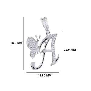 Letra Inicial - Product Image 5