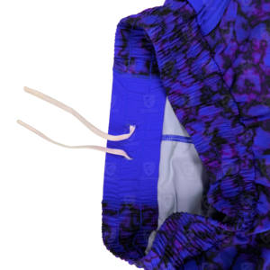 Pantalones Cortos Deportivos Unisex para Entrenamiento, Gimnasio, Ejercicio, No Gi Grappling, BJJ, MMA, para Hombres y Mujeres, Ropa de Boxeo - Product Image 6