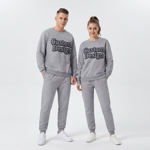 Custom Heavyweight Faded Washed Cotton Fleece <b>Men</b> Hoodie Thick Soft Casual Stylish Acid Half Wash <b>Pullover</b> Winter Hoodies - Product Image 2